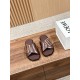 LOEWE SHOES