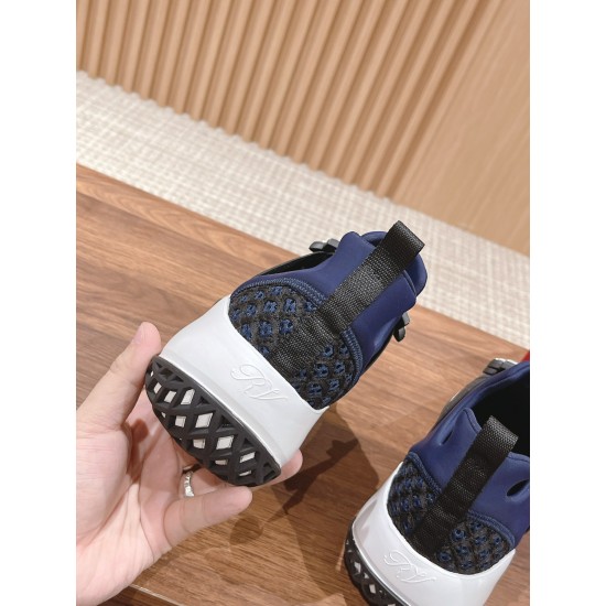Roger Vivier