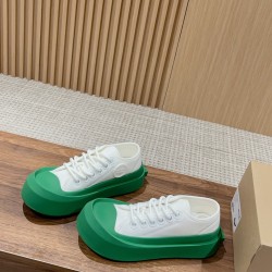 Bottega Veneta Sneakers