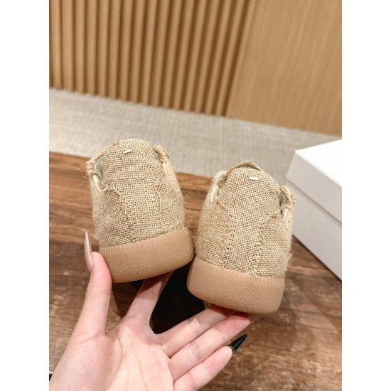 Maison Margiela sneakers