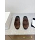 CELINE SLIPPERS