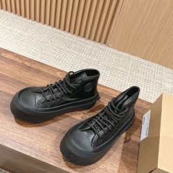 Bottega Veneta Sneakers