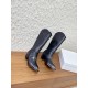 CELINE BOOTS