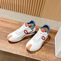 LOEWE SHOES