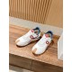 LOEWE SHOES