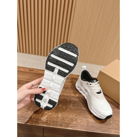 LOEWE SHOES