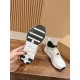 LOEWE SHOES