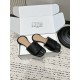 Maison Margiela Tabi Shoes