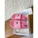 Maison Margiela Tabi Shoes