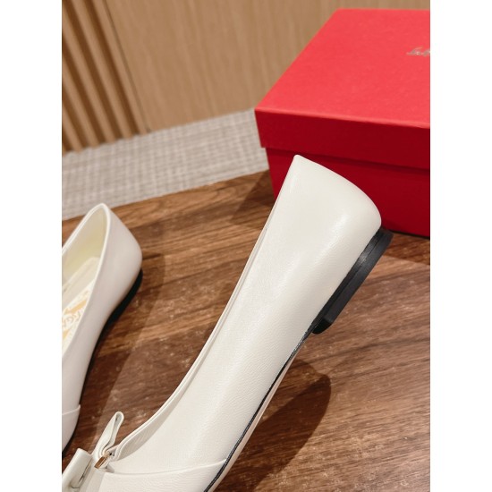 Ferragamo