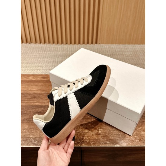 Maison Margiela sneakers