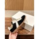 Maison Margiela sneakers