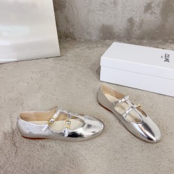 CELINE SANDALS