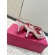 Valentino sandals