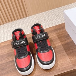 CELINE sneakers