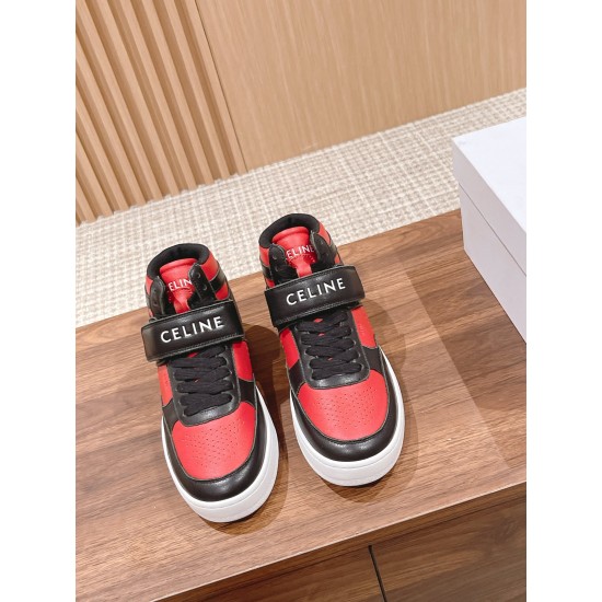 CELINE sneakers