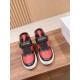 CELINE sneakers
