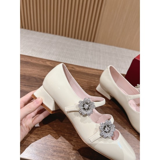 Roger Vivier