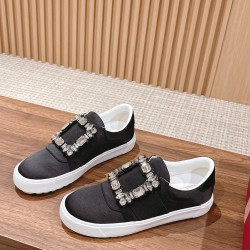 Roger Vivier