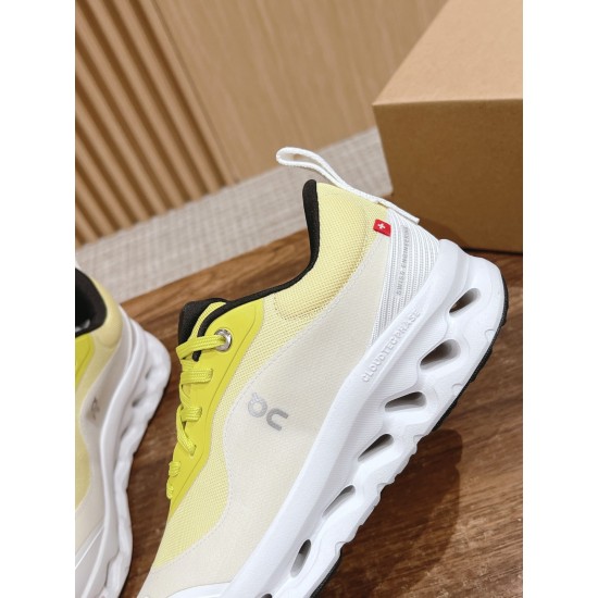 LOEWE SHOES