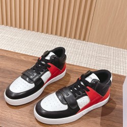 CELINE sneakers