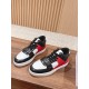 CELINE sneakers