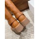 CELINE BOOTS