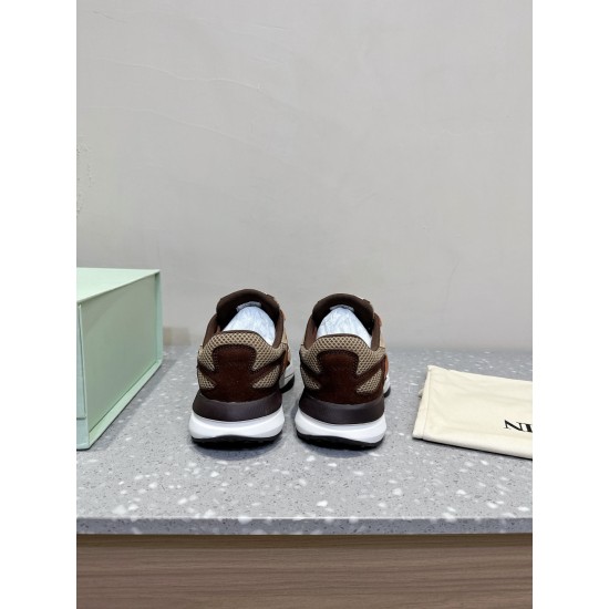 Lanvin SHOES