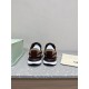 Lanvin SHOES