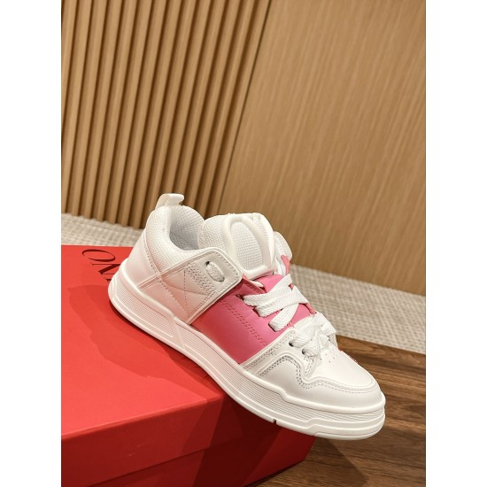 Valentino Sneakers