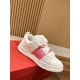 Valentino Sneakers