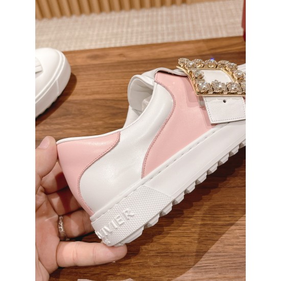 Roger Vivier