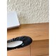 Maison Margiela Tabi Shoes