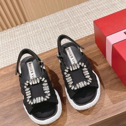 Roger Vivier