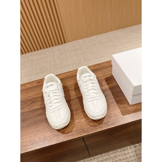 CELINE sneakers