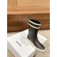 CELINE BOOTS