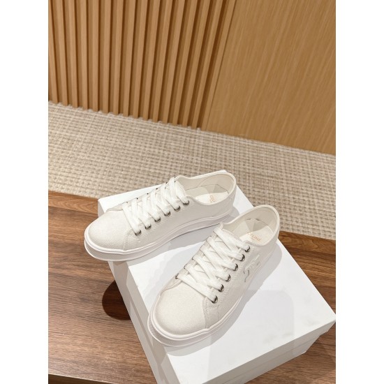 CELINE sneakers