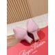 Roger Vivier