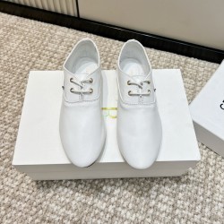 CELINE LOAFER-MARYJANE