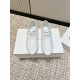 CELINE LOAFER-MARYJANE