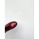 CELINE BOOTS