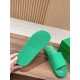 Bottega Veneta Slippers