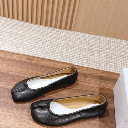 Maison Margiela Tabi Shoes