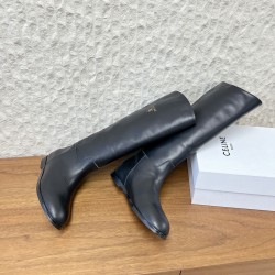 CELINE BOOTS