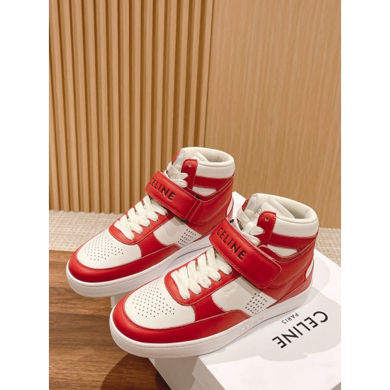 CELINE sneakers
