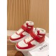 CELINE sneakers