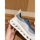 LOEWE SHOES