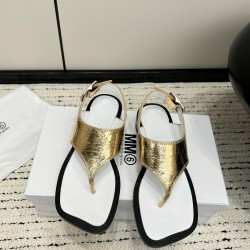 Maison Margiela Tabi Shoes