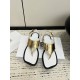 Maison Margiela Tabi Shoes