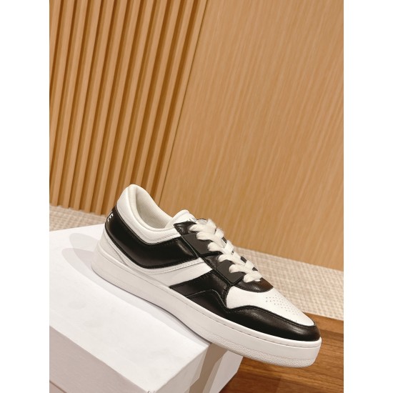 CELINE sneakers